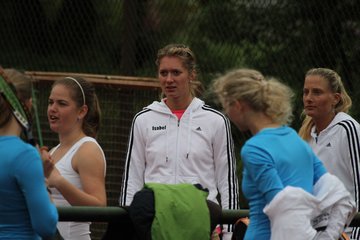 Album: 17.Mai NL - Prisdorf - Nordliga TC Prisdorf - TC RW Wahlstedt : Ergebnis: 4:5